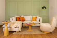 Cargar imagen en el visor de la galería, Esquinero Marie