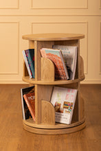 Cargar imagen en el visor de la galería, Revistero Gira