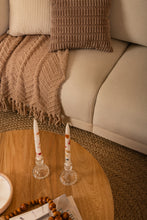 Cargar imagen en el visor de la galería, Mesa de centro Alba