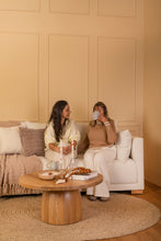 Cargar imagen en el visor de la galería, Mesa de centro Alba