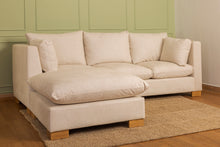 Cargar imagen en el visor de la galería, Esquinero Marie