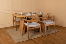 Cargar imagen en el visor de la galería, Comedor Belén