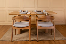 Cargar imagen en el visor de la galería, Comedor Belén