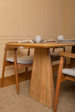 Cargar imagen en el visor de la galería, Comedor Belén