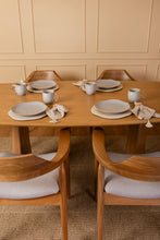 Cargar imagen en el visor de la galería, Comedor Belén