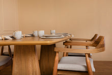 Cargar imagen en el visor de la galería, Comedor Belén