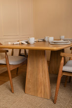 Cargar imagen en el visor de la galería, Comedor Belén