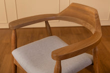 Cargar imagen en el visor de la galería, Silla de comedor Belén