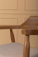 Cargar imagen en el visor de la galería, Silla de comedor Belén