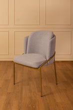 Cargar imagen en el visor de la galería, Silla de Comedor Fira