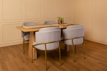 Cargar imagen en el visor de la galería, Silla de Comedor Fira