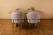 Cargar imagen en el visor de la galería, Silla de Comedor Fira