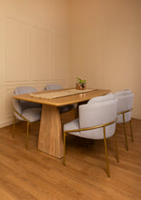 Cargar imagen en el visor de la galería, Silla de Comedor Fira