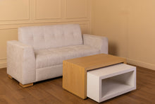 Cargar imagen en el visor de la galería, Sofá Loft