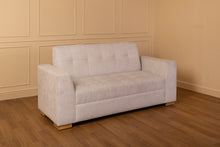 Cargar imagen en el visor de la galería, Sofá Loft