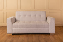 Cargar imagen en el visor de la galería, Sofá Loft