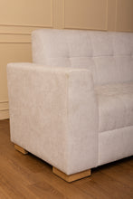 Cargar imagen en el visor de la galería, Sofá Loft