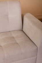 Cargar imagen en el visor de la galería, Sofá Loft