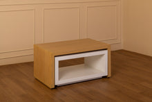 Cargar imagen en el visor de la galería, Mesa de centro Catalan