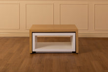 Cargar imagen en el visor de la galería, Mesa de centro Catalan