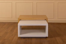 Cargar imagen en el visor de la galería, Mesa de centro Catalan