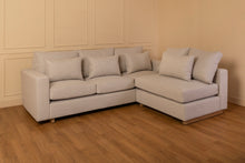 Cargar imagen en el visor de la galería, Esquinero Malmo