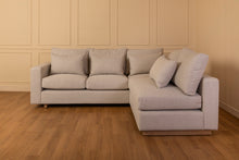 Cargar imagen en el visor de la galería, Esquinero Malmo