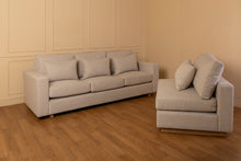 Cargar imagen en el visor de la galería, Esquinero Malmo