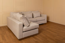 Cargar imagen en el visor de la galería, Esquinero Malmo