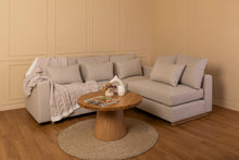 Cargar imagen en el visor de la galería, Esquinero Malmo