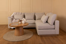 Cargar imagen en el visor de la galería, Esquinero Malmo