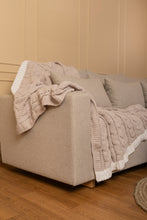 Cargar imagen en el visor de la galería, Esquinero Malmo