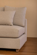 Cargar imagen en el visor de la galería, Esquinero Malmo