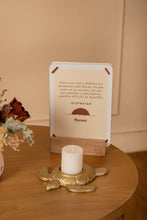 Cargar imagen en el visor de la galería, Nochero Mid century