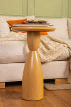 Cargar imagen en el visor de la galería, Mesa auxiliar Albi