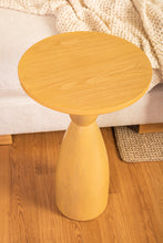 Cargar imagen en el visor de la galería, Mesa auxiliar Albi