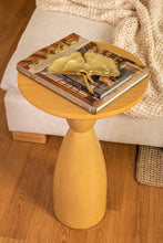 Cargar imagen en el visor de la galería, Mesa auxiliar Albi