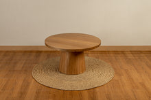 Cargar imagen en el visor de la galería, Mesa de centro San Miguel