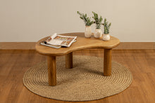 Cargar imagen en el visor de la galería, Mesa de centro Sofia
