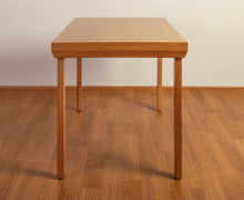 Cargar imagen en el visor de la galería, Mesa de comedor Clara