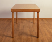 Cargar imagen en el visor de la galería, Mesa de comedor Clara