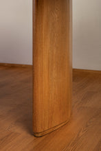 Cargar imagen en el visor de la galería, Mesa de comedor Pablo