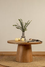 Cargar imagen en el visor de la galería, Mesa de centro San Miguel