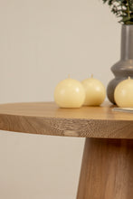 Cargar imagen en el visor de la galería, Mesa de centro San Miguel