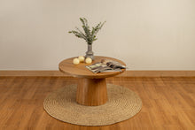 Cargar imagen en el visor de la galería, Mesa de centro San Miguel