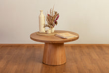 Cargar imagen en el visor de la galería, Paquete Sala