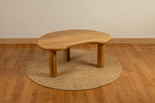 Cargar imagen en el visor de la galería, Mesa de centro Sofia