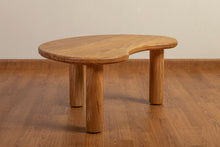 Cargar imagen en el visor de la galería, Paquete Sala