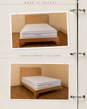 Cargar imagen en el visor de la galería, Paquete Classic