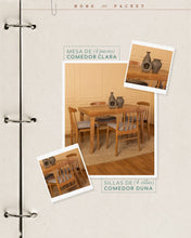 Cargar imagen en el visor de la galería, Paquete Classic